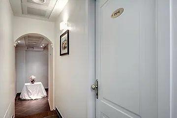 La Residenza Dell'angelo Nuova Penzion 2*