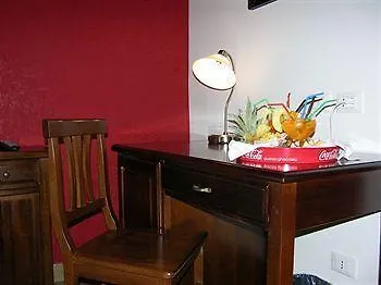 La Residenza Dell'angelo Nuova 2*