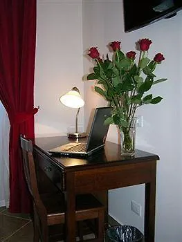 Guest house La Residenza Dell'angelo Nuova Rome