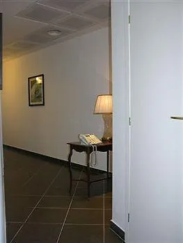 La Residenza Dell'angelo Nuova Guest house Rome