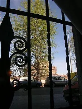 La Residenza Dell'angelo Nuova