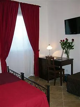 La Residenza Dell'angelo Nuova Affittacamere 2*