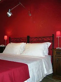 La Residenza Dell'angelo Nuova 2* Roma