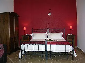 La Residenza Dell'angelo Nuova 2*