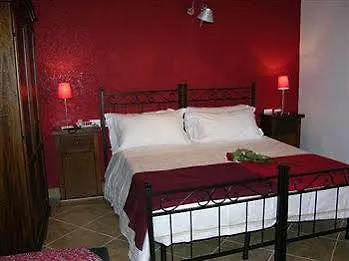 La Residenza Dell'angelo Nuova Guest house Rome