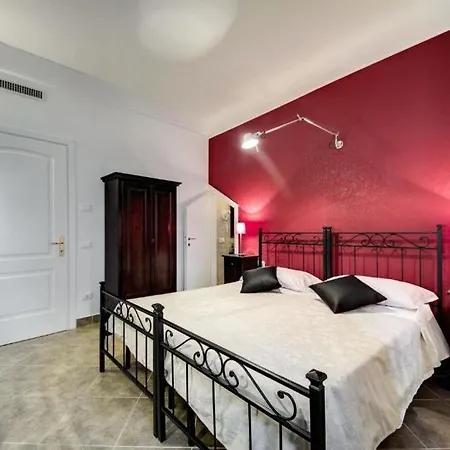 La Residenza Dell'angelo Nuova 2*
